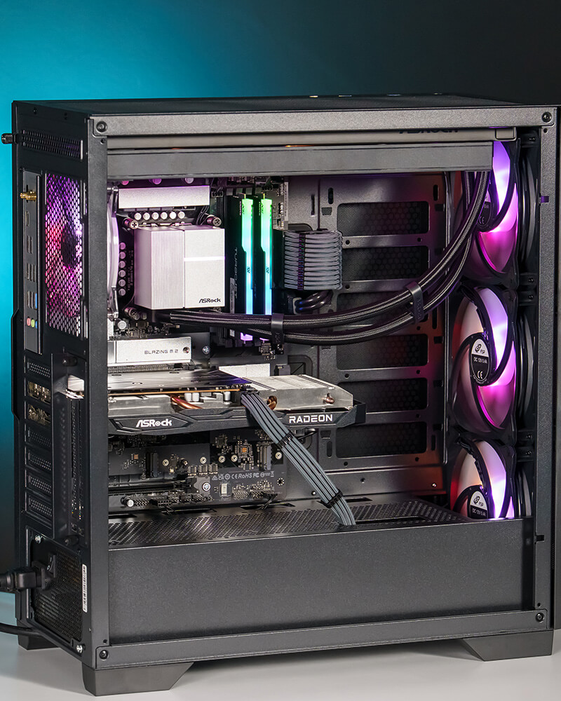 【AIO】Concept - 7